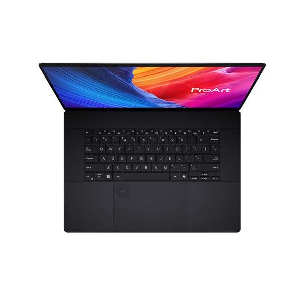 ASUS Laptop 16