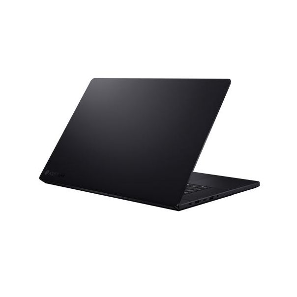 ASUS Laptop 16