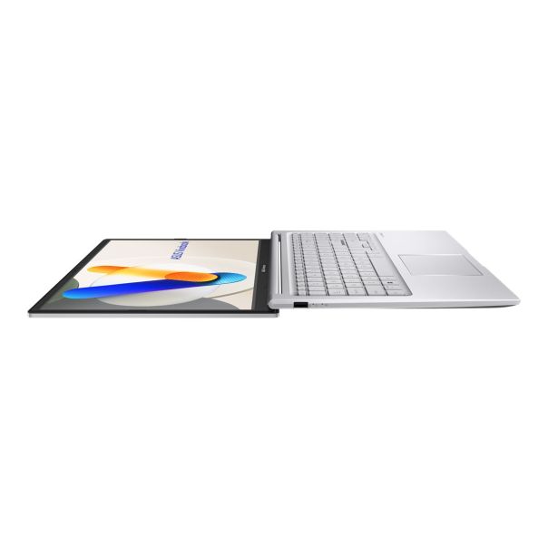 ASUS Laptop Vivobook 15 (M1502YA-BQ580) 15.6