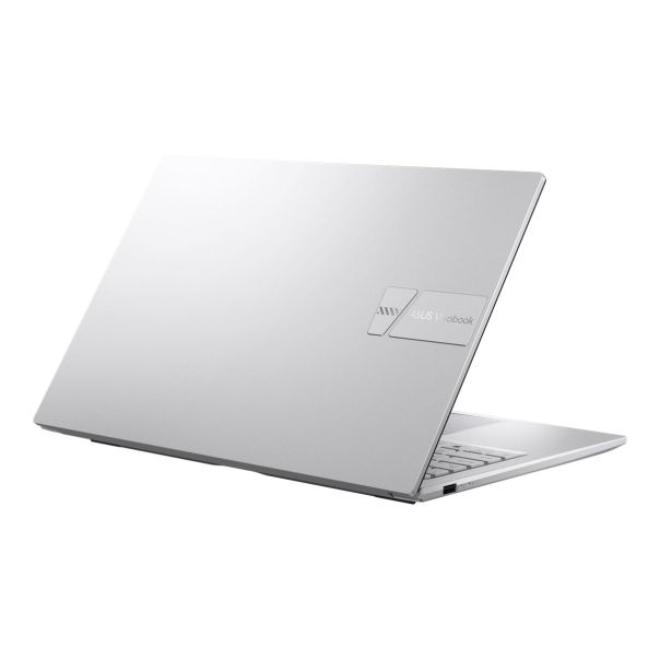 ASUS Laptop Vivobook 15 (M1502YA-BQ580) 15.6