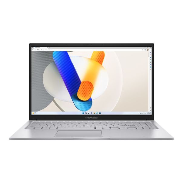 ASUS Laptop Vivobook 15 (M1502YA-BQ580) 15.6