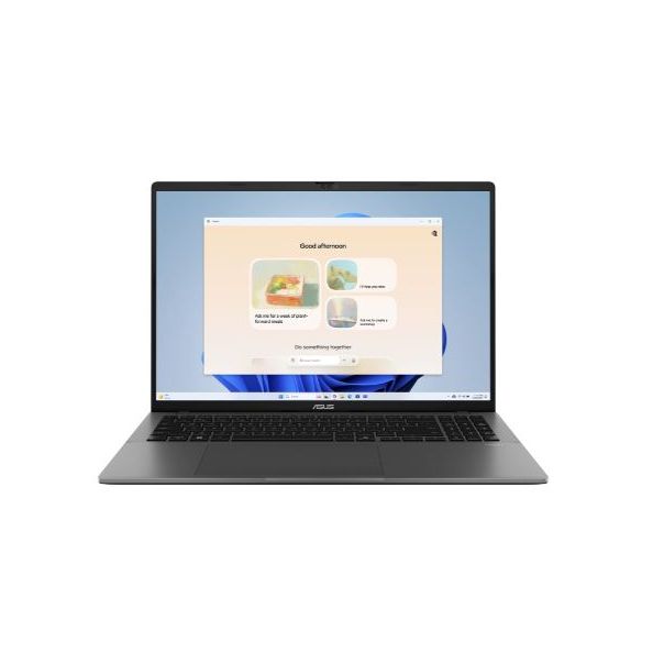 Asus Vivobook S16 M3607HA-RP035 16
