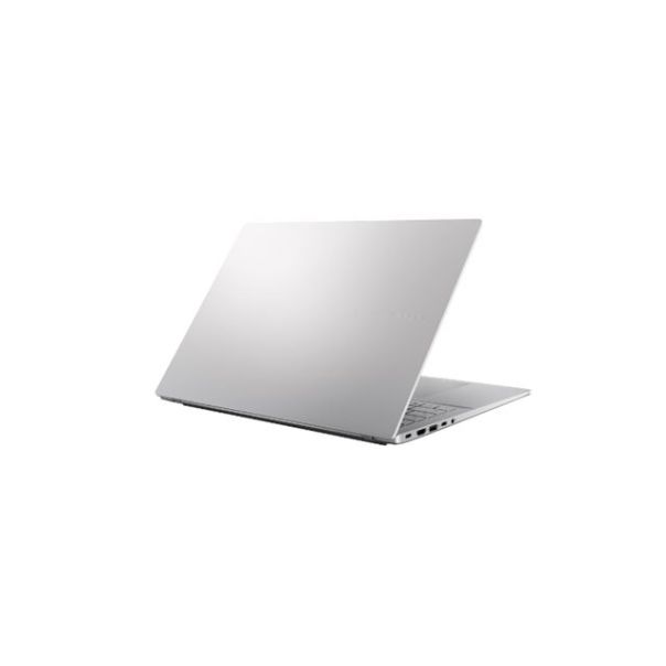 ASUS Vivobook S 16 M3607HA-RP039W 16