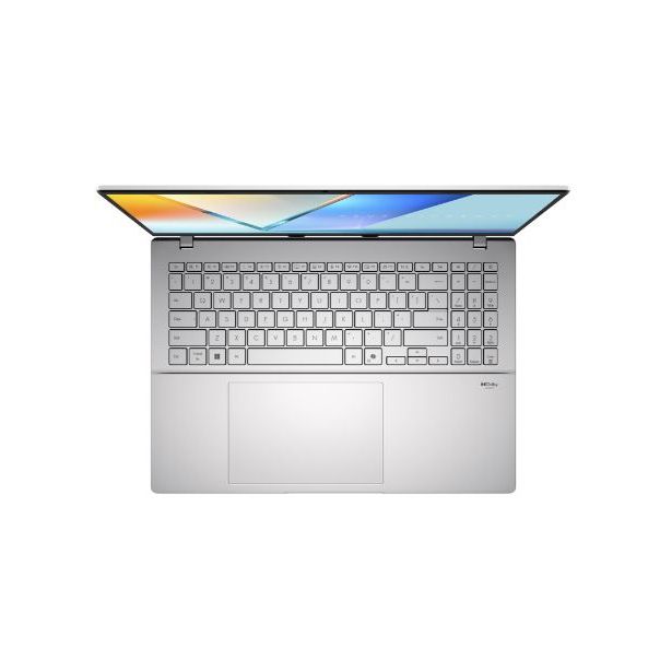 ASUS Vivobook S 16 M3607HA-RP039W 16