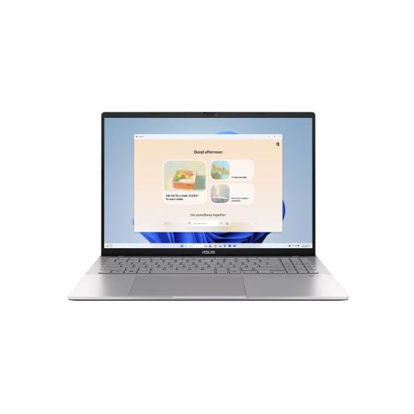 ASUS Vivobook S 16 M3607HA-RP039W 16