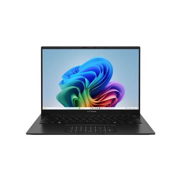 ASUS Zenbook 14 OLED UM3406KA-QD024  14