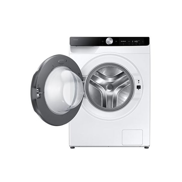 SAMSUNG Mašina za pranje veša WW11DG6B85LKU4 - 0001389990
