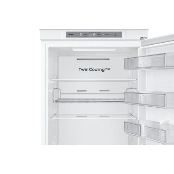 SAMSUNG Ugradni kombinovani fržider BRB70F30AES0EO - 0001390042