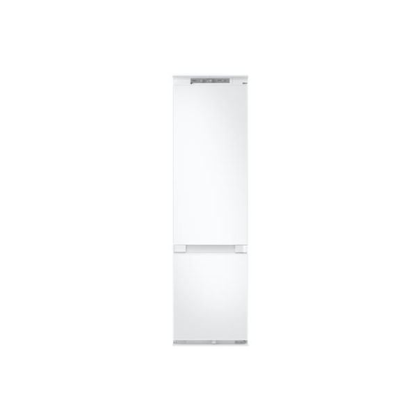 SAMSUNG Ugradni kombinovani frižider BRB70F30AES0EO - 0001390042