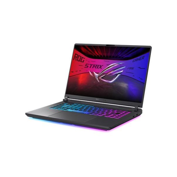 ASUS ROG Strix G16 G615LR-S5053W 16.1