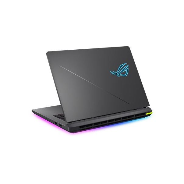 ASUS ROG Strix G16 G615LR-S5053W 16.1