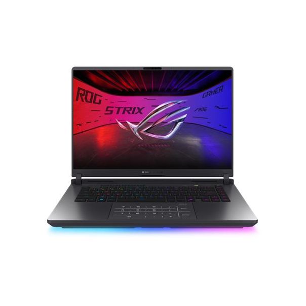 ASUS ROG Strix G16 G615LR-S5053W 16.1
