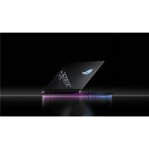 ASUS Gaming laptop ROG Strix SCAR 18 G835LX-SA123X 18