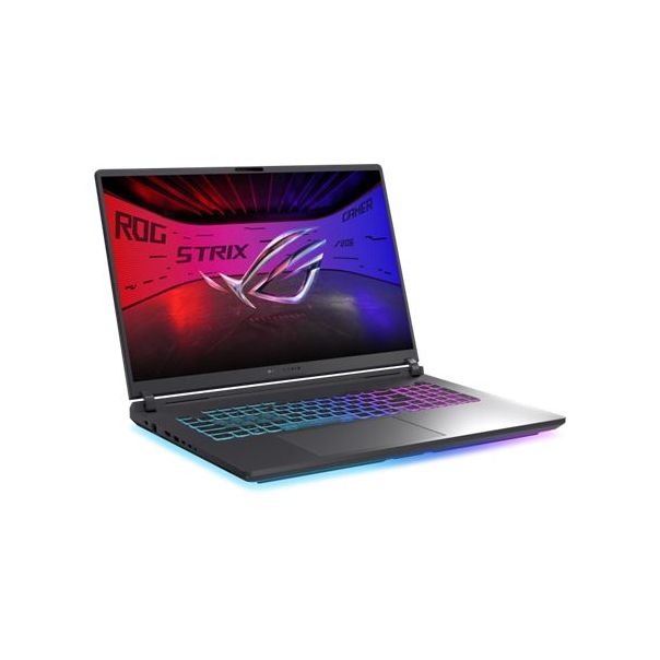 ASUS ROG Strix G18 G815LP-S9019W 18