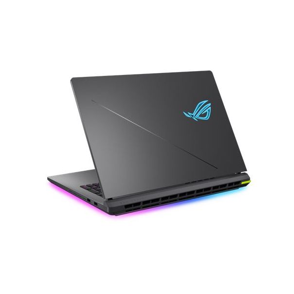 ASUS ROG Strix G18 G815LP-S9019W 18