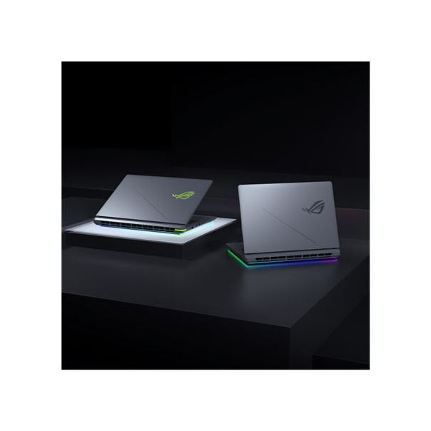 ASUS ROG Strix G18 G815LP-S9019W 18