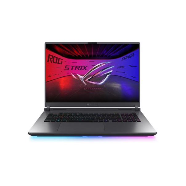 ASUS ROG Strix G18 G815LP-S9019W 18 