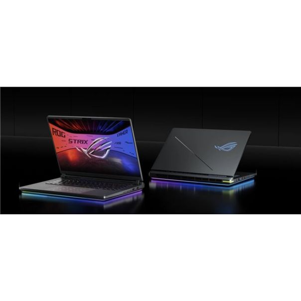 ASUS ROG Strix G16 G615JMR-RV063 16