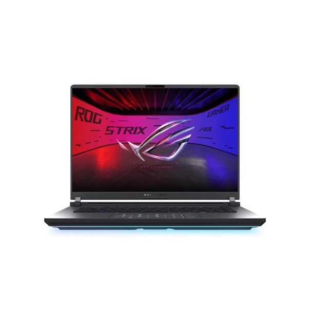 ASUS ROG Strix G16 G615JMR-RV063 16