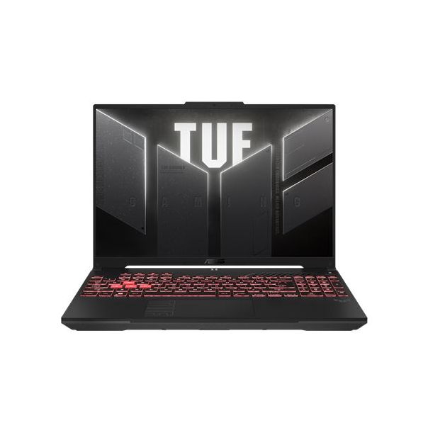 ASUS TUF Gaming A16 FA607NU-RL059 16