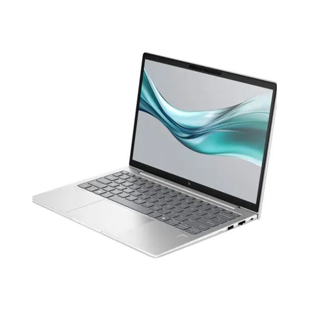 HP Laptop EliteBook 630 G11 (9C0D4EA) 13.3