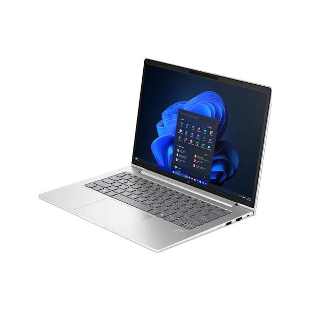 HP Laptop 640 G11 (9Y7U8ET) 14