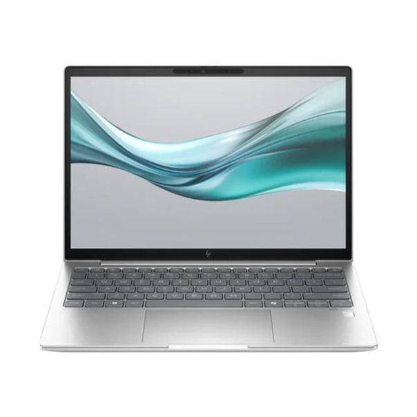 HP Laptop EliteBook 630 G11 (9Y7T7ET) 13.3