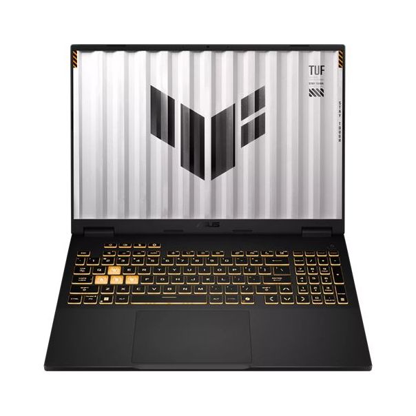ASUS TUF Gaming laptop F16(FX608JPR-QT002) 16