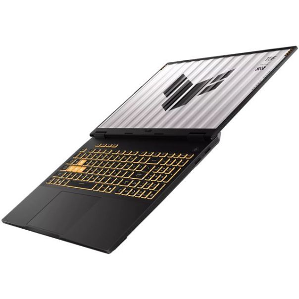 ASUS TUF Gaming laptop F16(FX608JPR-QT002) 16