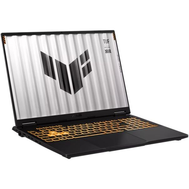 ASUS TUF Gaming laptop F16(FX608JPR-QT002) 16