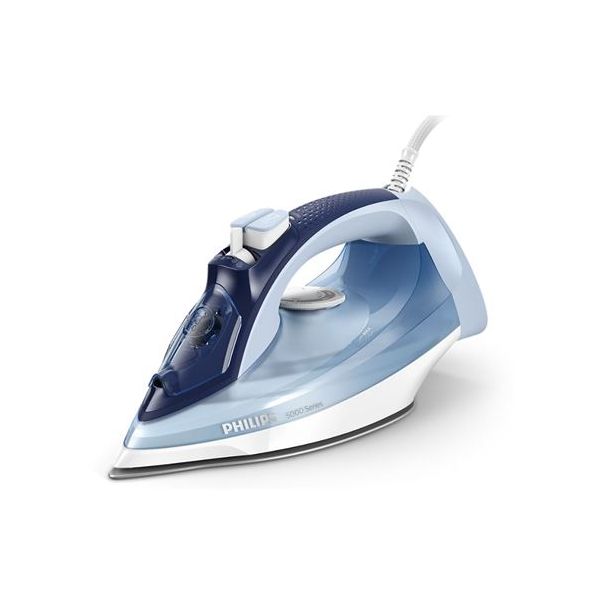 PHILIPS Pegla na paru DST5030/20 - 0001391704