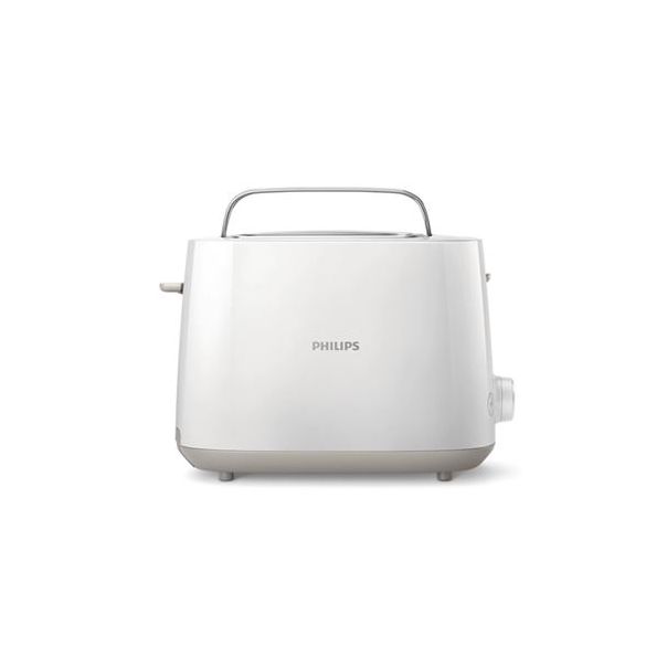 PHILIPS Toster za hleb HD2581/00 - 0001391778