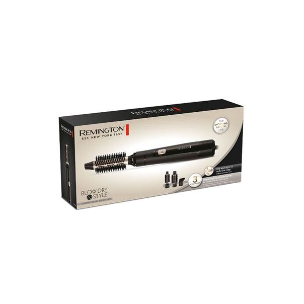 REMINGTON Stajler za kosu AS7300 - 0001393726