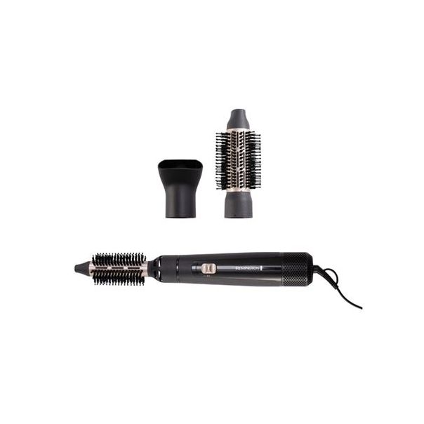 REMINGTON Stajler za kosu AS7300 - 0001393726