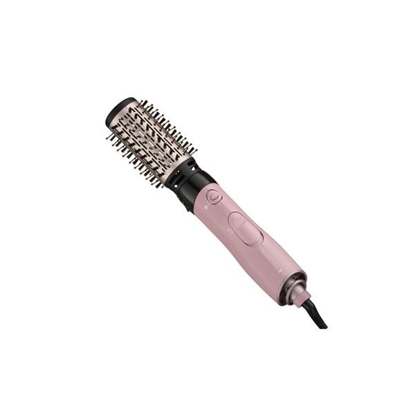 REMINGTON Stajler za kosu AS5901 - 0001393728