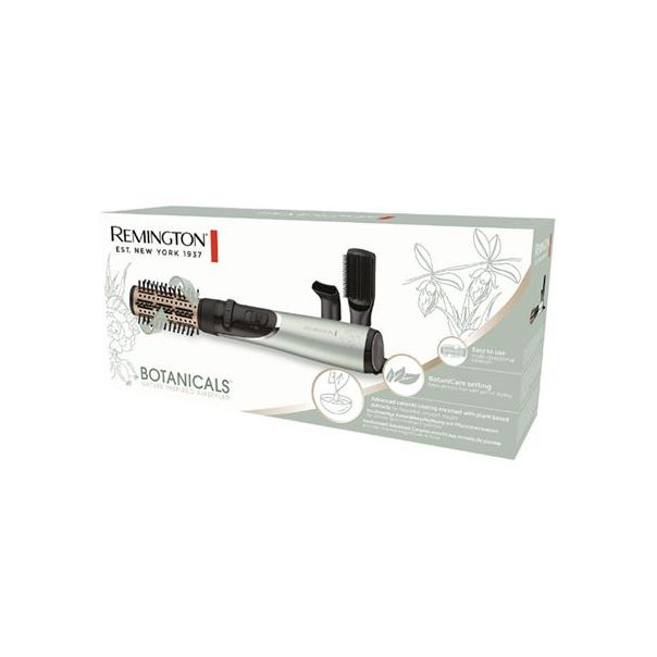 REMINGTON Stajler za kosu AS5860 - 0001393731