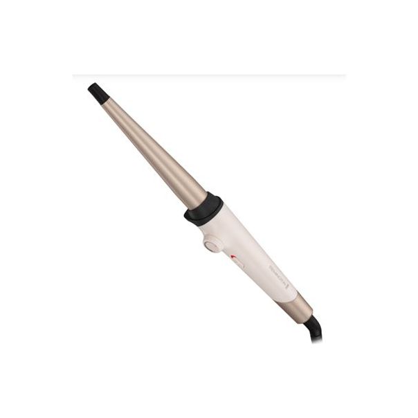 REMINGTON Stajler za kosu CI4740 - 0001393732