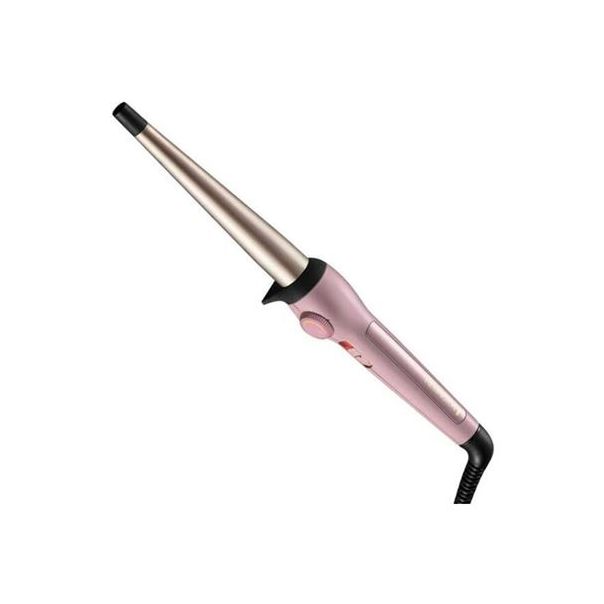REMINGTON Stajler za kosu CI5901 - 0001393735