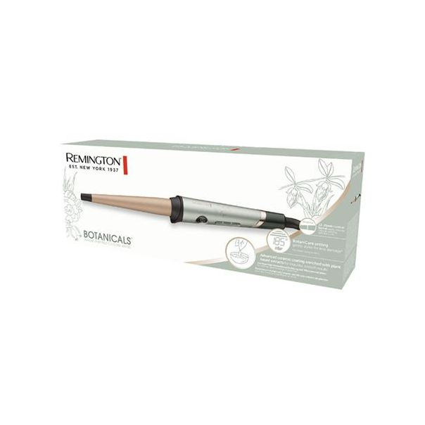 REMINGTON Stajler za kosu CI5860 - 0001393739