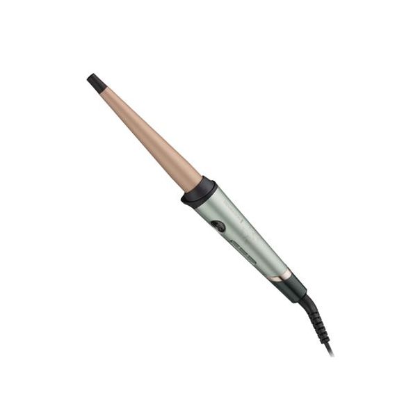 REMINGTON Stajler za kosu CI5860 - 0001393739