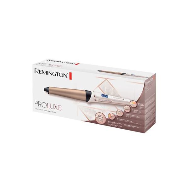 REMINGTON Stajler za kosu CI91X1 - 0001393742