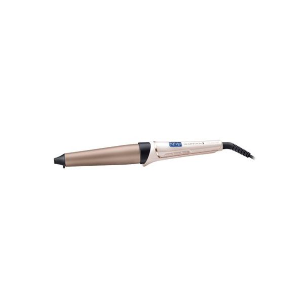 REMINGTON Stajler za kosu CI91X1 - 0001393742