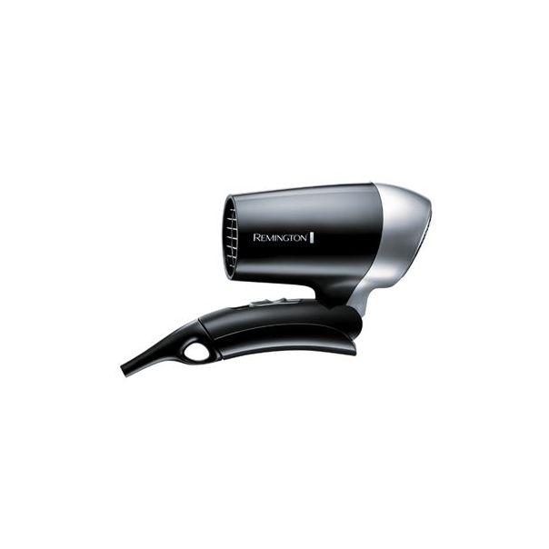 REMINGTON Fen za kosu D2400 - 0001393745