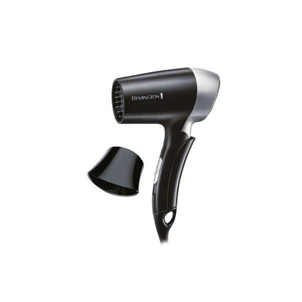 REMINGTON Fen za kosu D2400 - 0001393745