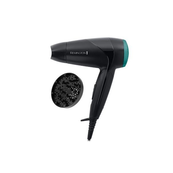 REMINGTON Fen za kosu D1500 - 0001393750