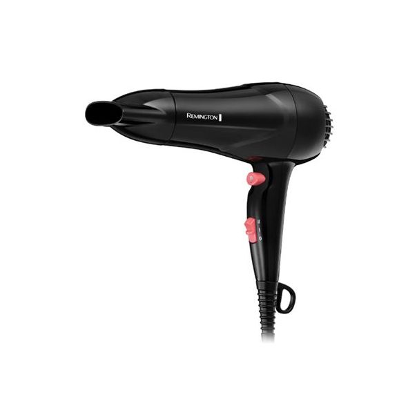 REMINGTON Fen za kosu D2000 - 0001393756