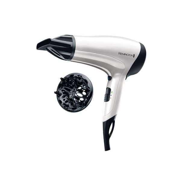 REMINGTON Fen za kosu D3015 - 0001393757