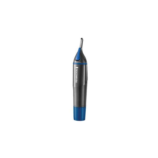 REMINGTON Trimer za nos NE3850 - 0001393768