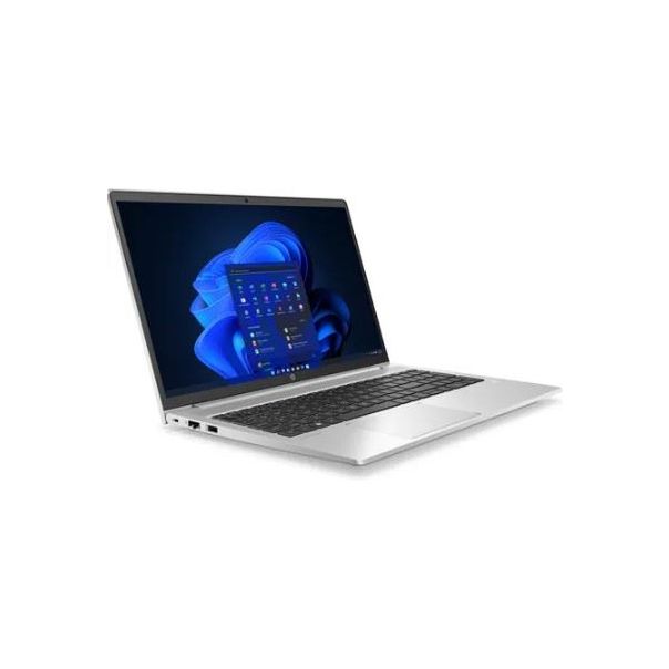 HP Laptop ProBook 450 G10 (816P1EA) i7-1355U 16GB 512GB - 0001394309