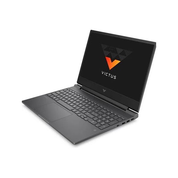 HP NOT Victus 15-fb2005nn r7-8845HS 16G512 4050, A71RVEA#ABB - 0001394317